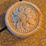 Lucky Lady Ranch Beauty Bar facial soap